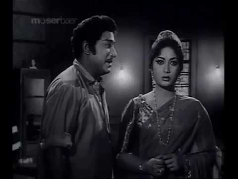 pasumai niraintha ninaivugale mp3 pasumai niraintha ninaivugale mp3